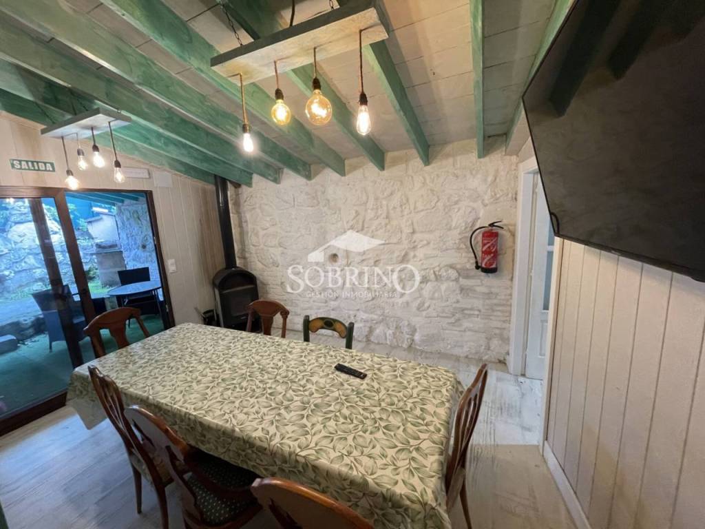 Comedor