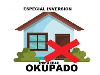 No Informado