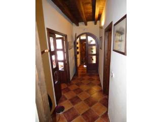 Pasillo
