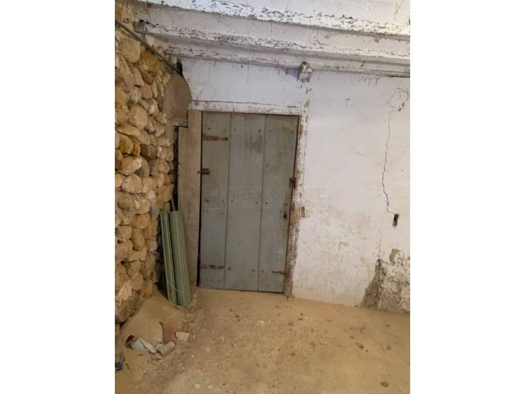 No Informado