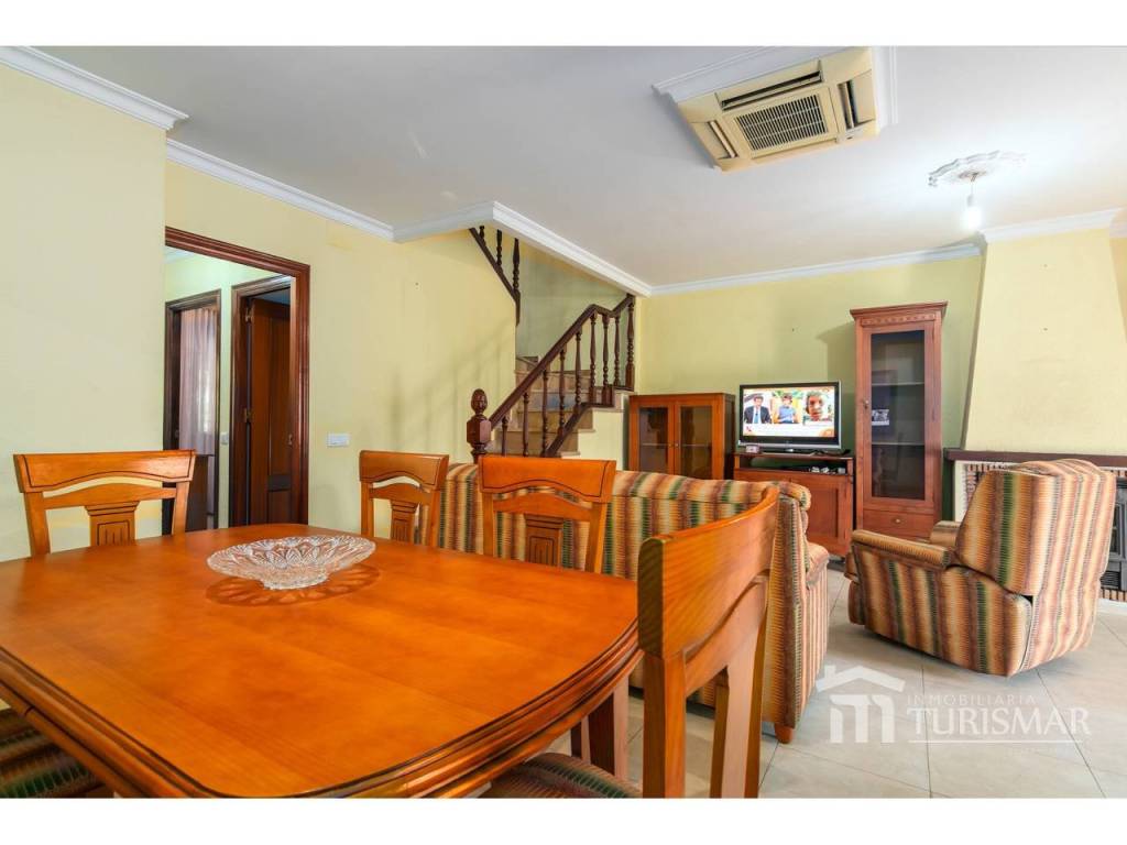 Comedor