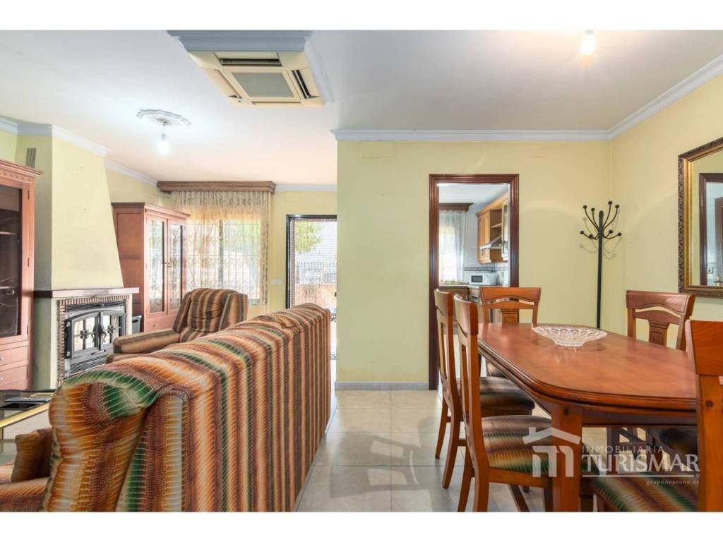 Comedor
