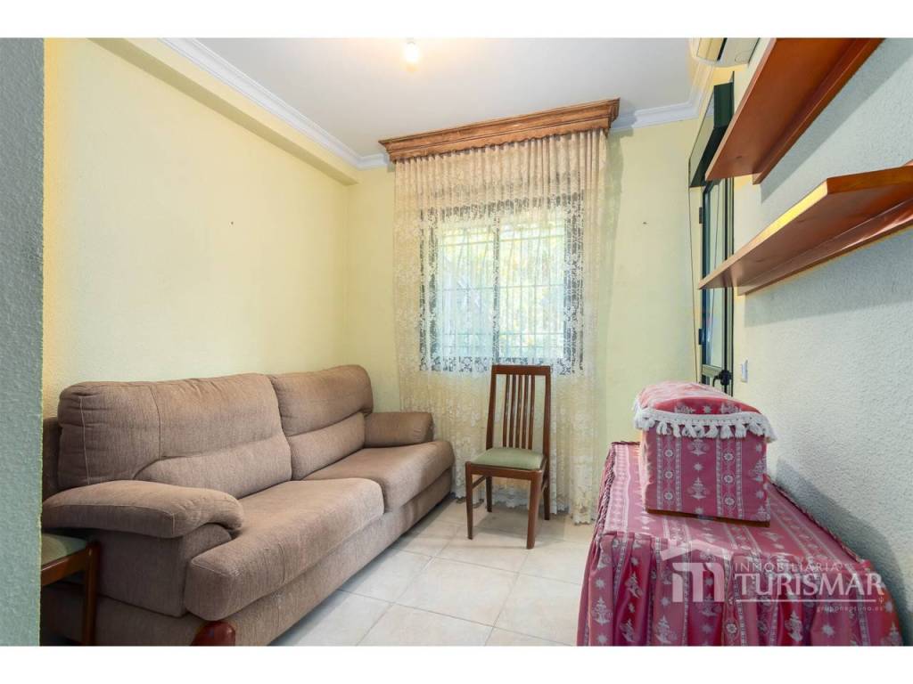 Salón