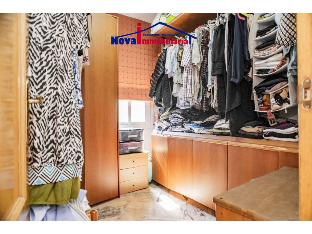 Vestidor