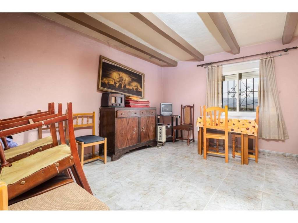 Salón