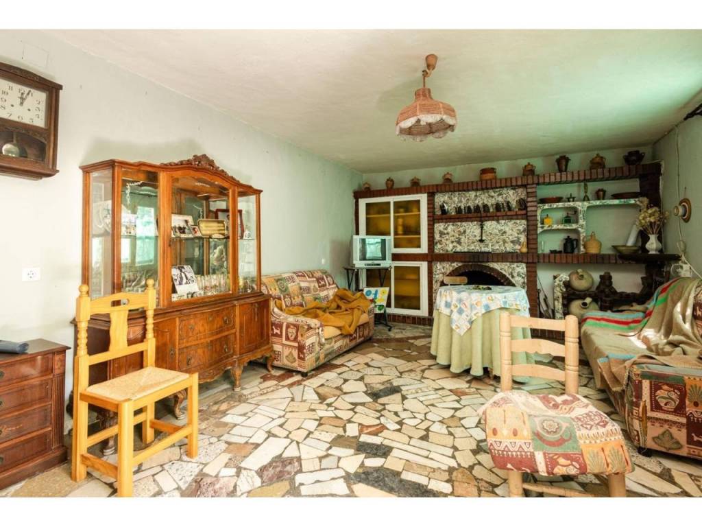 Salón