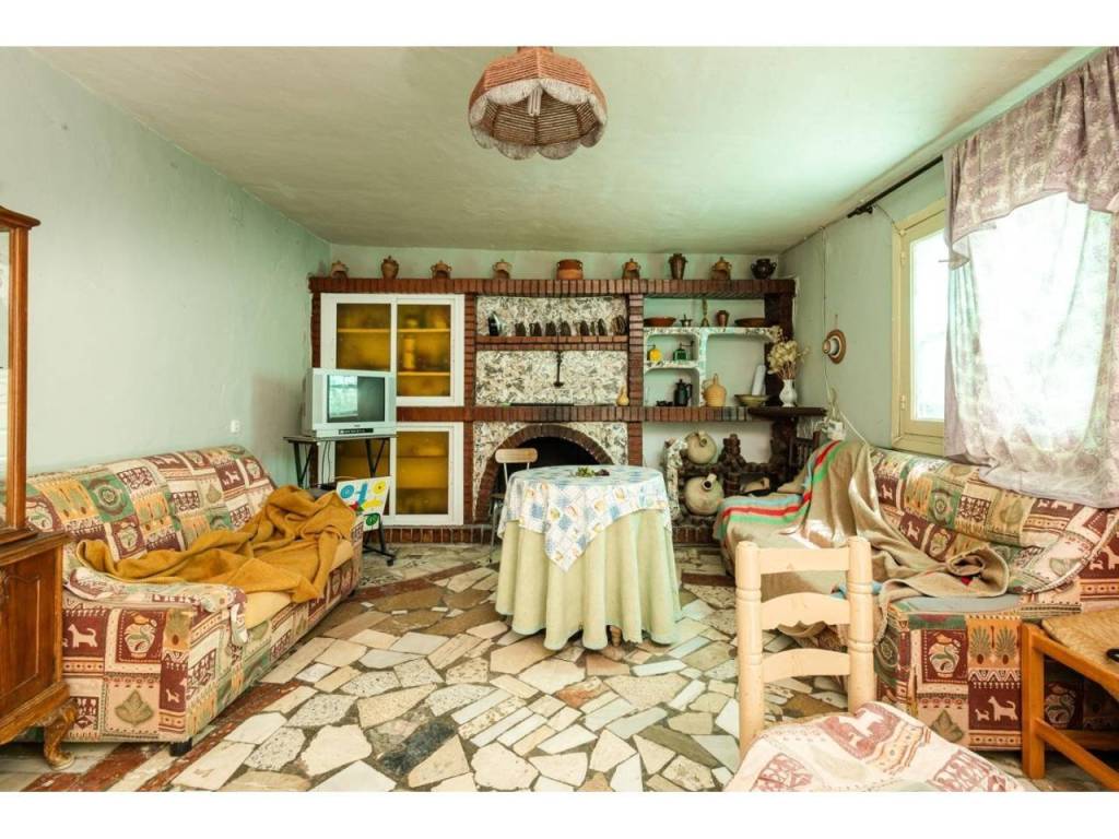 Salón