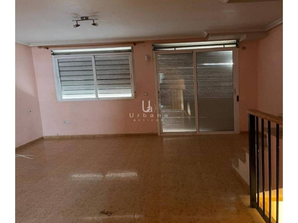 Salón