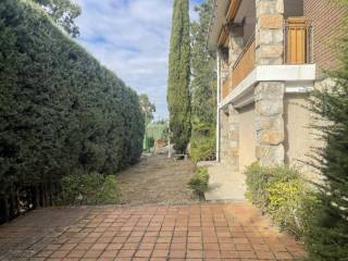 Jardín