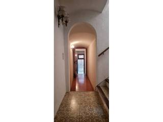 Entrada/Salida