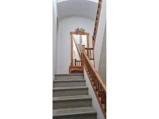 Escalera