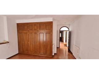 Pasillo