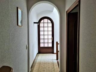 Pasillo