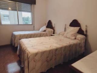 HABITACIÓN PRINCIPAL