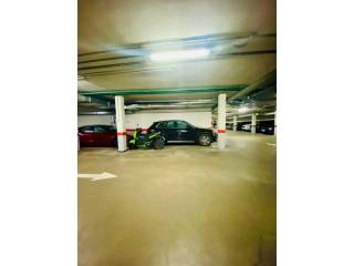 Garaje/Parking