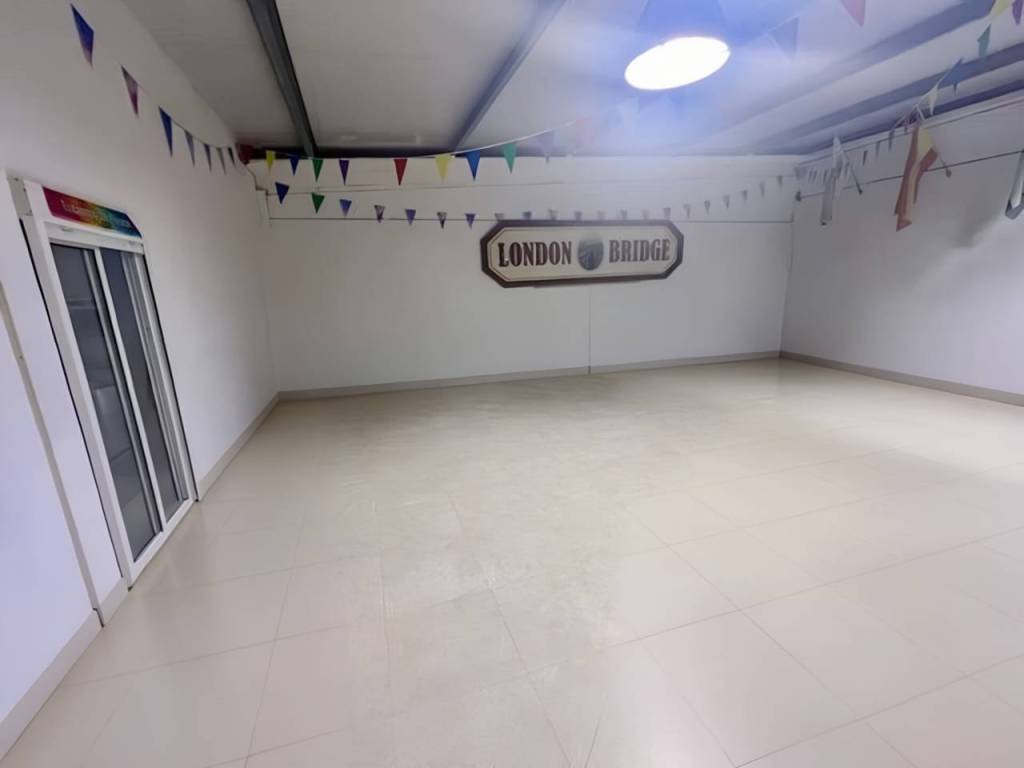 Sala