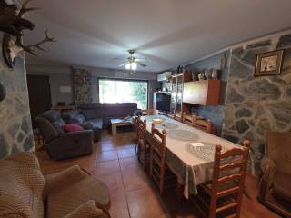 Comedor