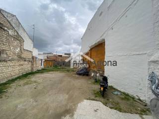 Alrededores