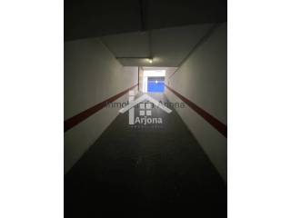 Garaje/Parking