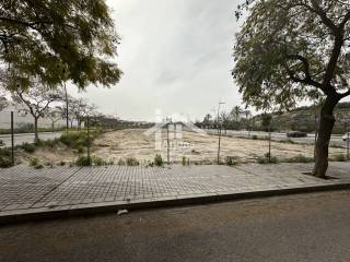 Alrededores