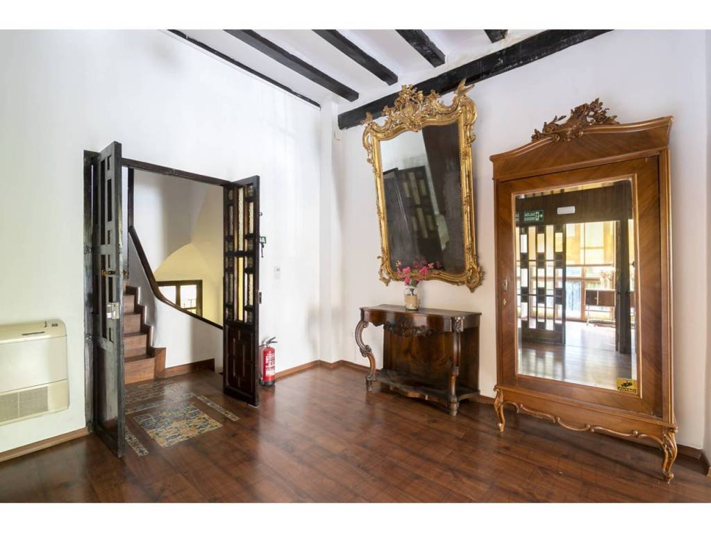 Sala