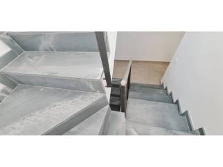 Escalera