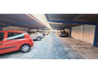 Garaje/Parking