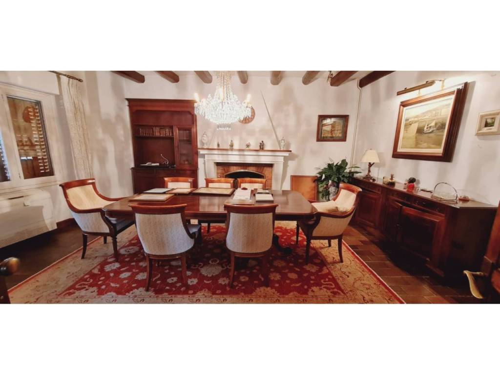 Comedor