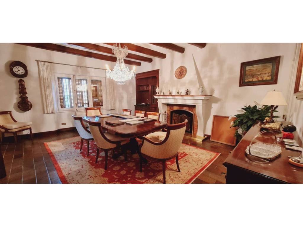 Comedor