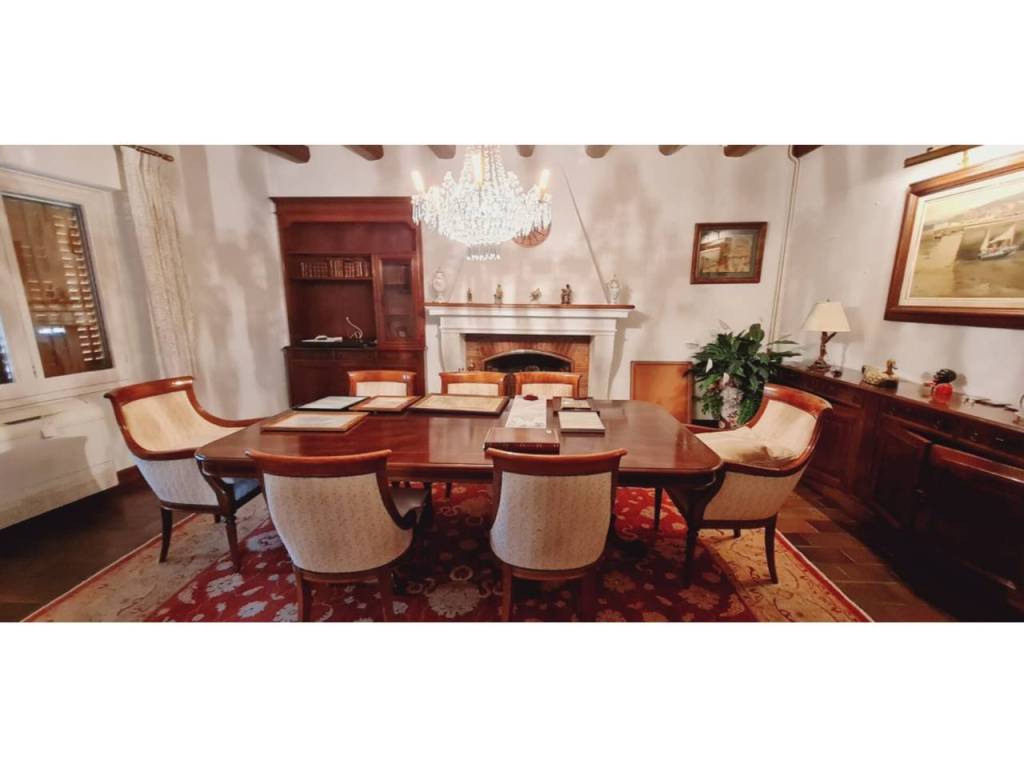 Comedor