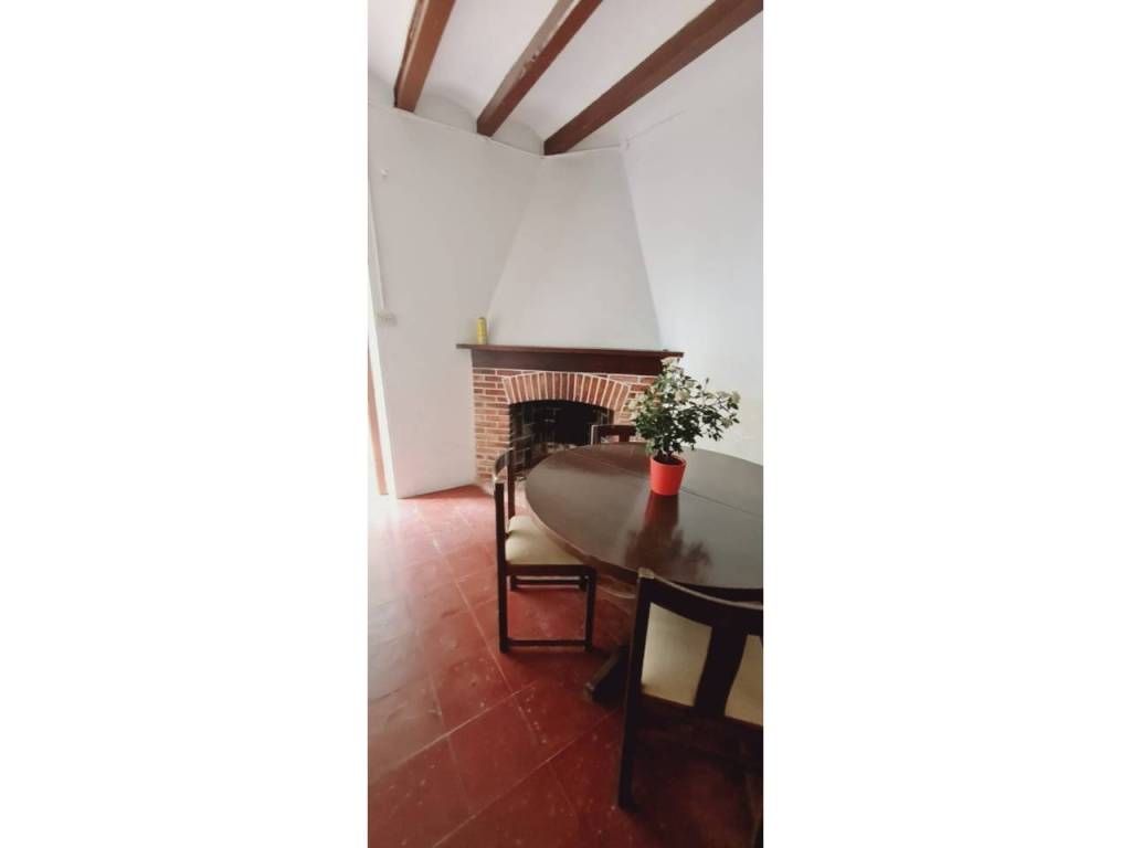 Comedor