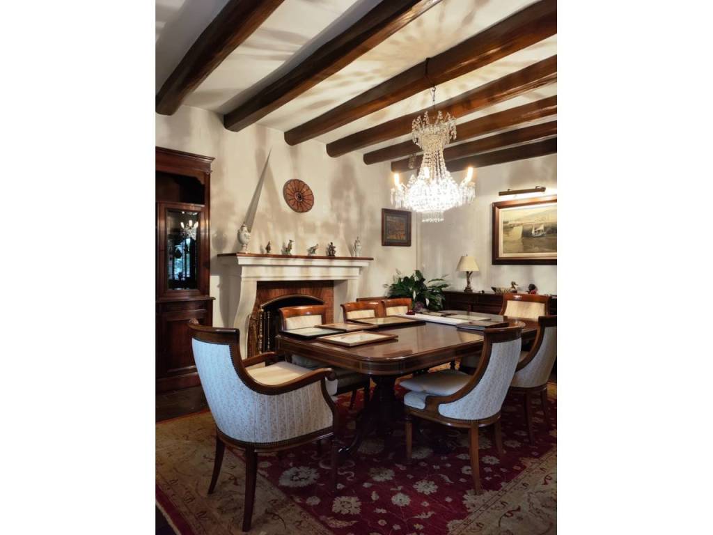 Comedor