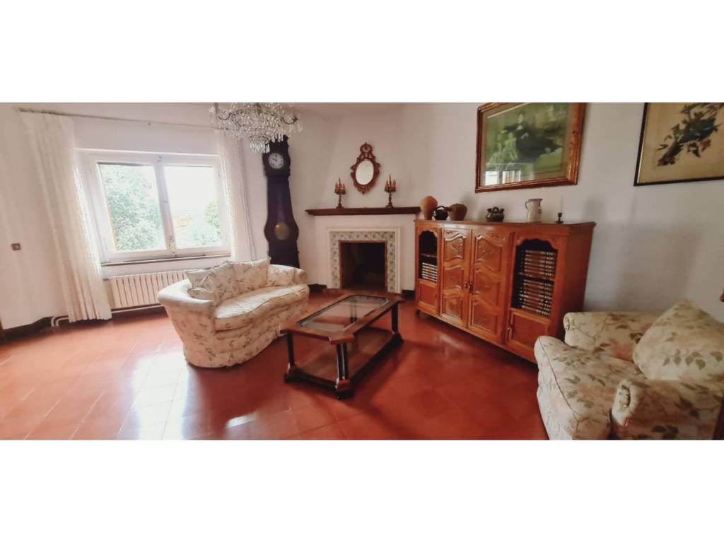 Salón