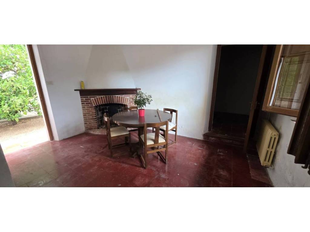 Comedor