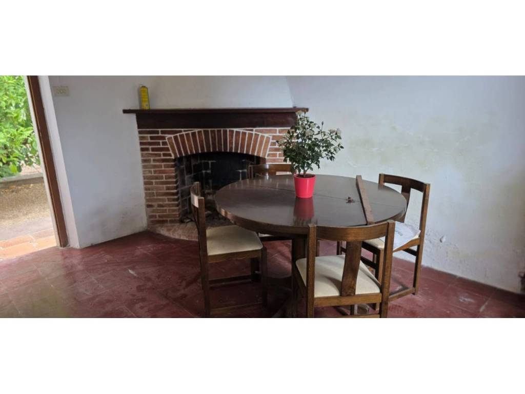 Comedor