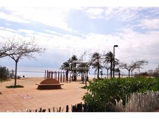Vistas