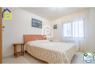 No Informado