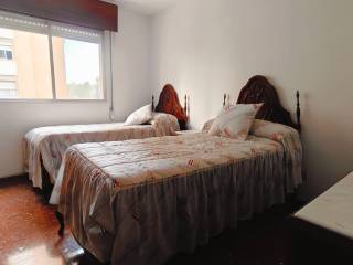 HABITACIÓN PRINCIPAL 1