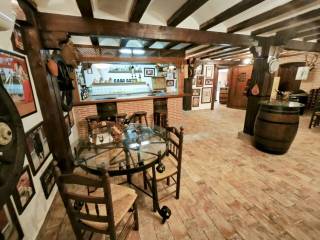 Comedor