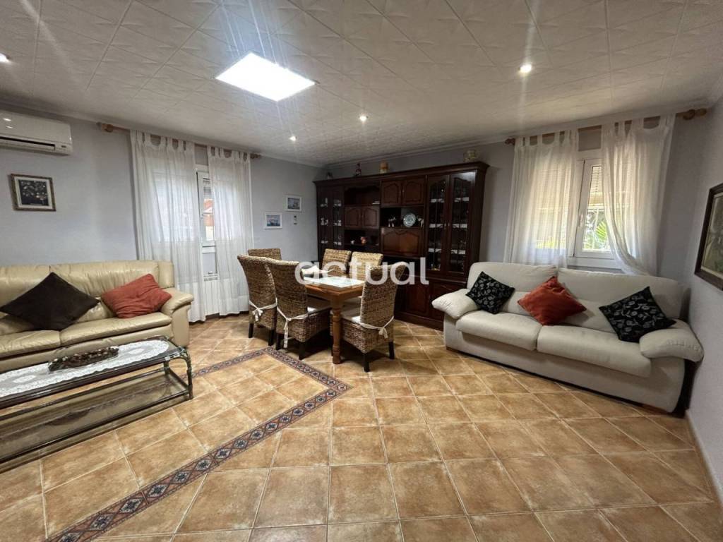 Salón