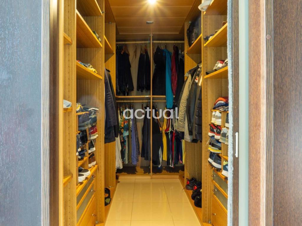 Vestidor