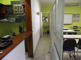 No Informado
