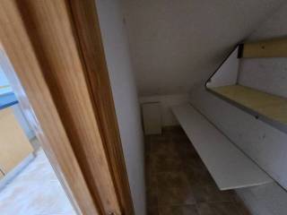 Escalera