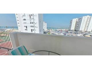 Vistas