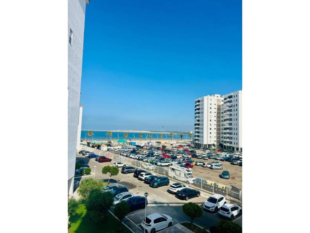 Vistas