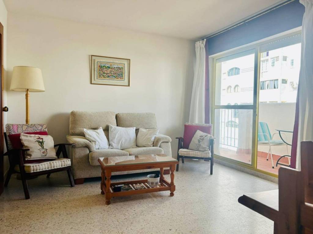 Salón