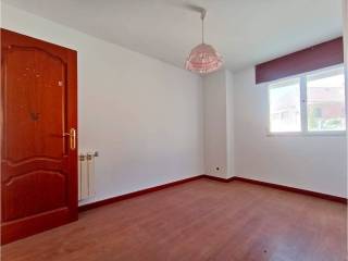 Buhardilla