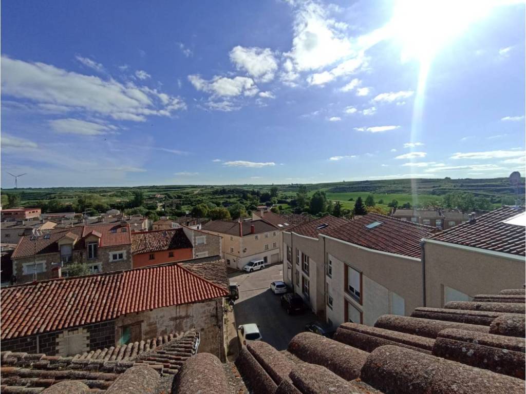 Vistas