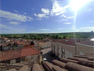 Vistas
