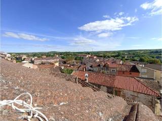 Vistas